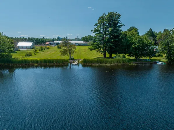 0 Fairview Drive, Sanford, ME 04073