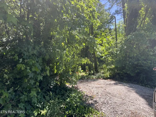 212 Woodland Dr Lot 45, Wartburg, TN 37887