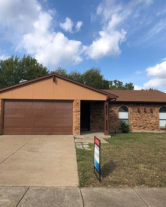 1st image of 6905 Sandstone Ct