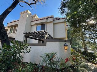 569 Churchill Downs Ct, Walnut Creek, CA 94597