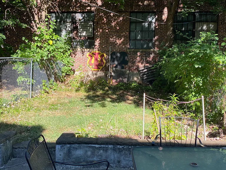 293 Dr Martin Luther King Jr Blvd #2 — Photo 8