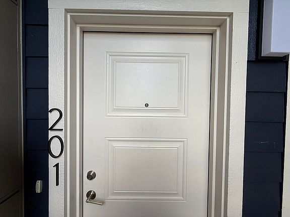 4th image of 2772 E 31st Ave APT 201