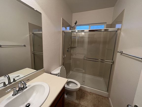 5th image of 1348 Hadley Dr