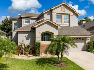 2638 Clarinet Dr, Orlando, FL 32837
