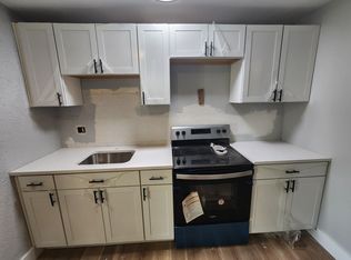 1014 Pennsylvania Ave #8, Monaca, PA 15061