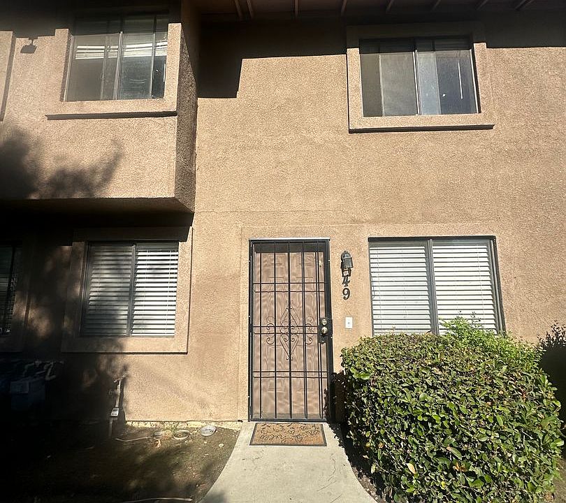 1st image of 510 Real Rd #49