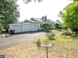 116 Durham Rd, Newtown, PA 18940