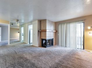 9184 S Jefferson Pl, Sandy, UT 84070