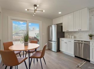 5740 W 76th Dr, Arvada, CO 80003
