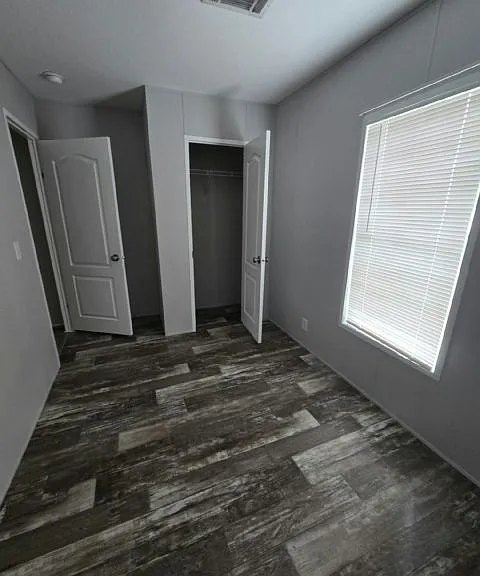 1724 SW Diana Ter #37 — Photo 8