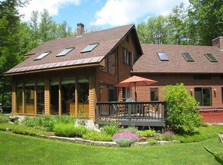 90 Fernwood Point Rd, Sunapee, NH 03782