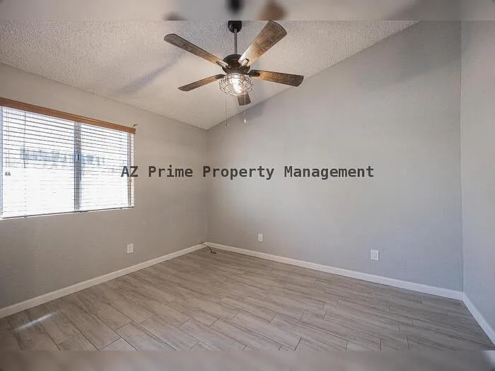 8870 W Villa Rita Dr — Photo 21