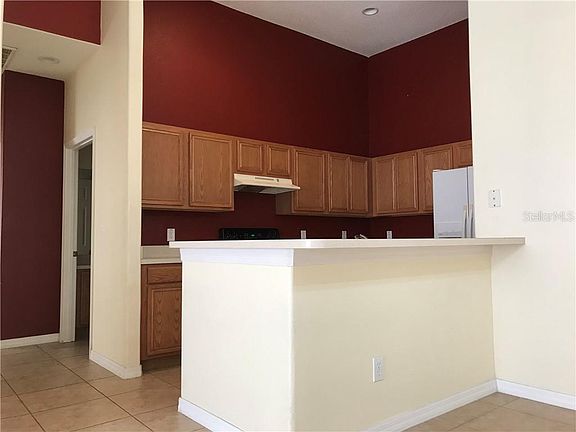 4th image of 13018 Island Breeze Ct