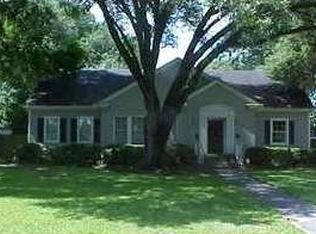 24040 Marshall St, Plaquemine, LA 70764