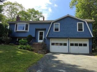 8 Cobblers Ln, Beverly, MA 01915
