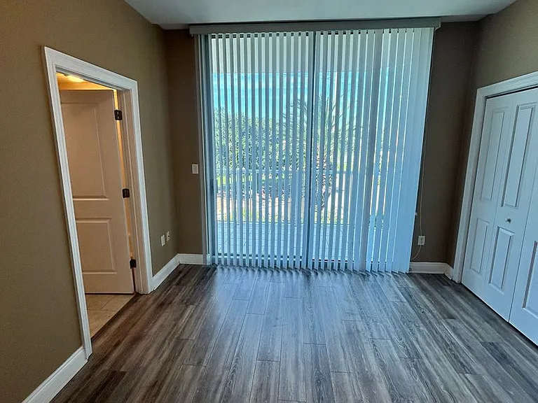 6422 Highway 98 #206 — Photo 39