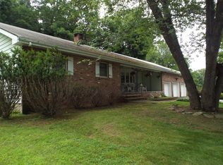 30 Woodland Rd, Franklin, NJ 07416