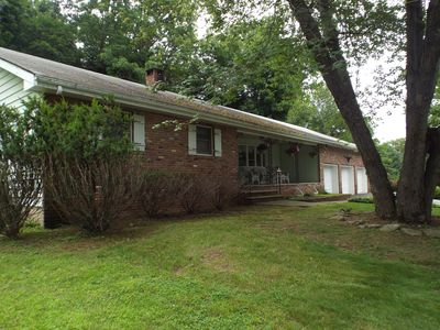 30 Woodland Rd, Franklin, NJ, 07416