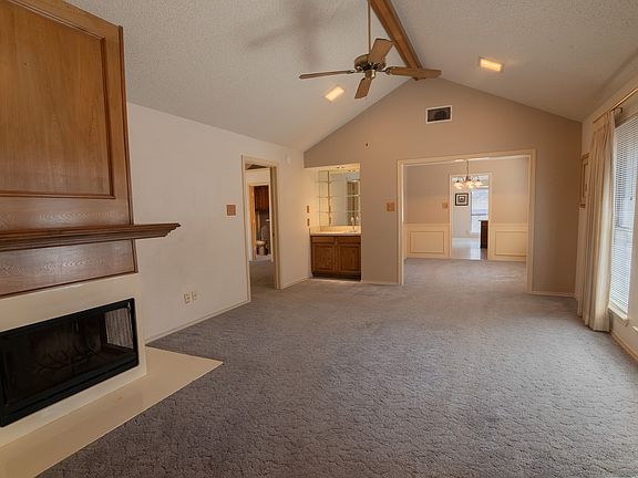 3rd image of 2028 Falcon Ridge Dr #B
