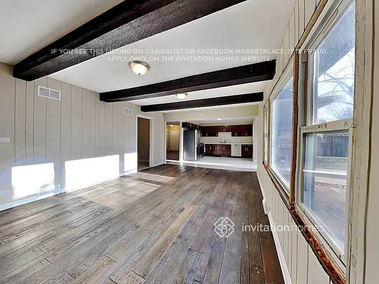 3202 Pheasant Dr — Photo 6