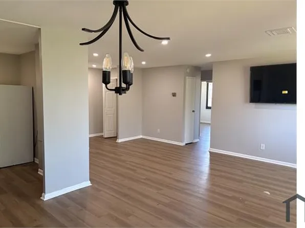 3450 Toledo Ter, Hyattsville, MD 20782