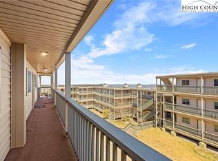 301 Pinnacle Inn Rd #3305, Banner Elk, NC 28604