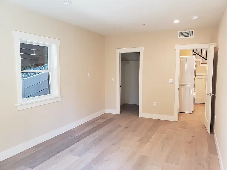 1158 Glen Ave #A — Photo 25