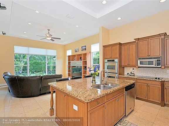 2nd image of 8278 NW 124th Ter