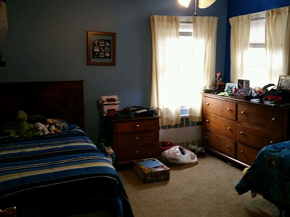 5th image of 15441 21st Ave #2