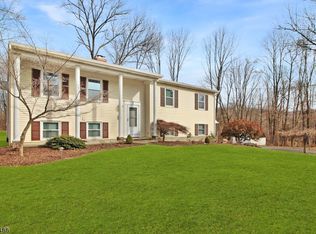 2 Marble Hill Rd, Great Meadows, NJ 07838