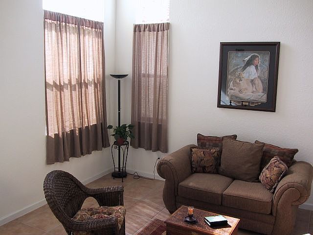 2nd image of 3733 NE 11th St