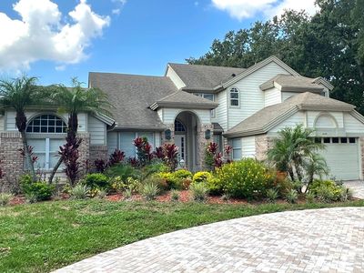 6659 Crenshaw Dr, Orlando, FL, 32835
