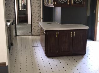 1263 Karnes Rd, Bedford, VA 24523