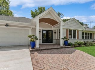 201 E Orchard St, Arlington Heights, IL 60005