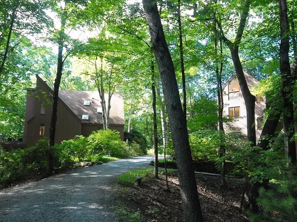 111 S Great Rd, Lincoln, MA 01773
