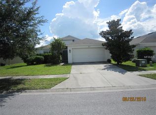 30513 Randall Manor St, Wesley Chapel, FL 33545