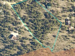 21272 Rose Pl, Deadwood, SD 57732
