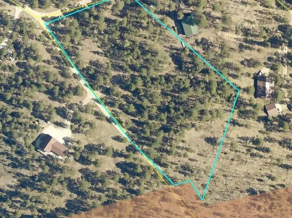 21272 Rose Pl, Deadwood, SD 57732