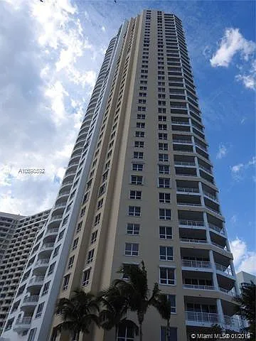 848 Brickell Key Dr #1505 — Photo 16