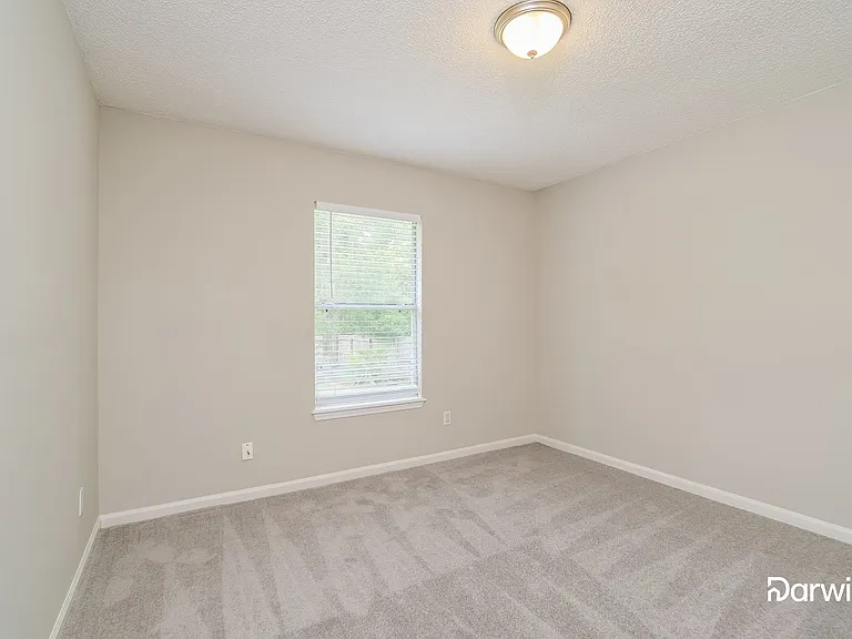 270 Turtle Dove Dr — Photo 12