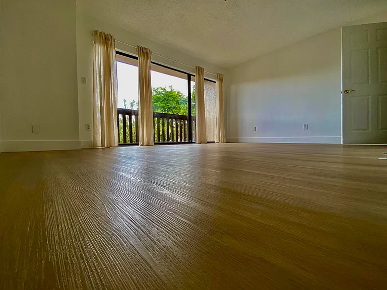 6544 SW 114th Pl #B76 — Photo 3