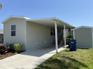 757 Harbor Cir #1787, Ellenton, FL 34222