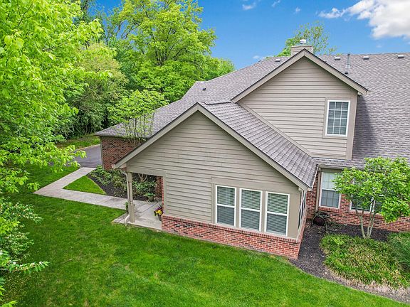4th image of 587 Piney Glen Dr