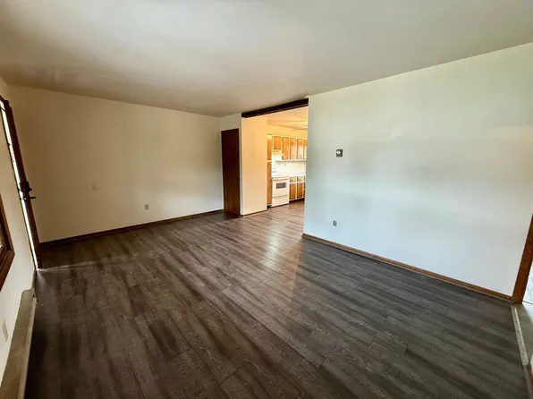 203 E Front St, 203 E Front St APT 4, Wittenberg, WI 54499