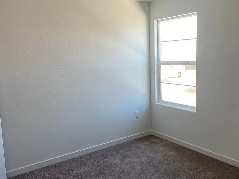4454 Greenshank Way — Photo 14