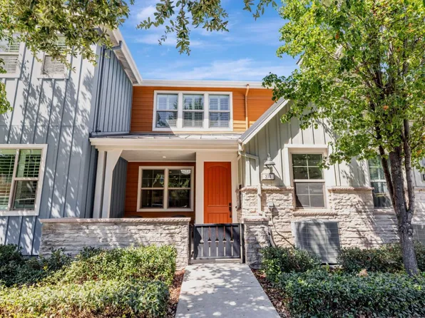274 Fennel Way Unit 1802, Livermore, CA 94551