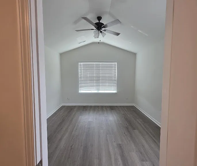 5628 Carrington Ct — Photo 21