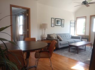 167 S 77th St, Milwaukee, WI 53214