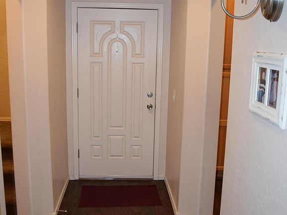 4th image of 10352 W Sands Dr Lot 468