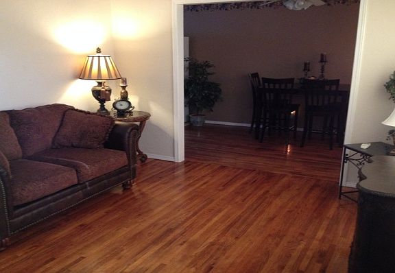 2nd image of 1314 N 76th Ave E